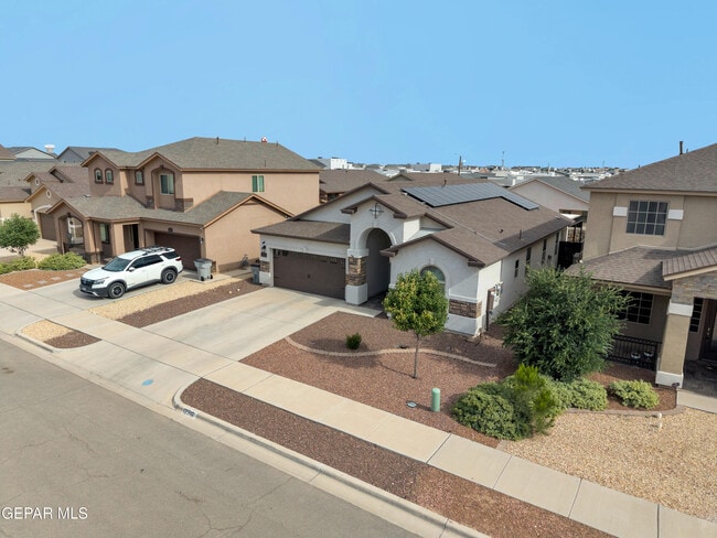 Photo - 12316 Desert Path Ct