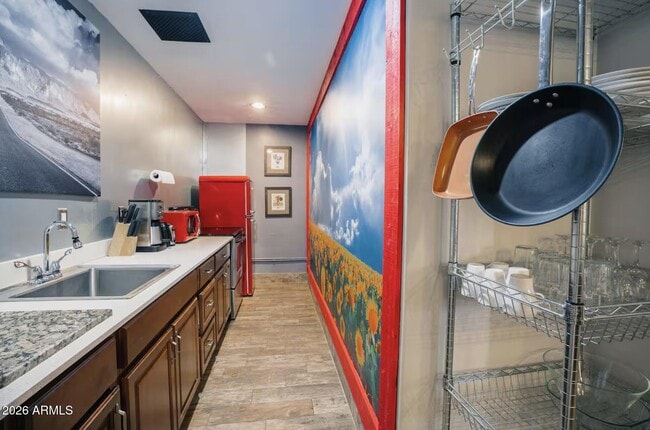 Photo - 6951 E 1st St