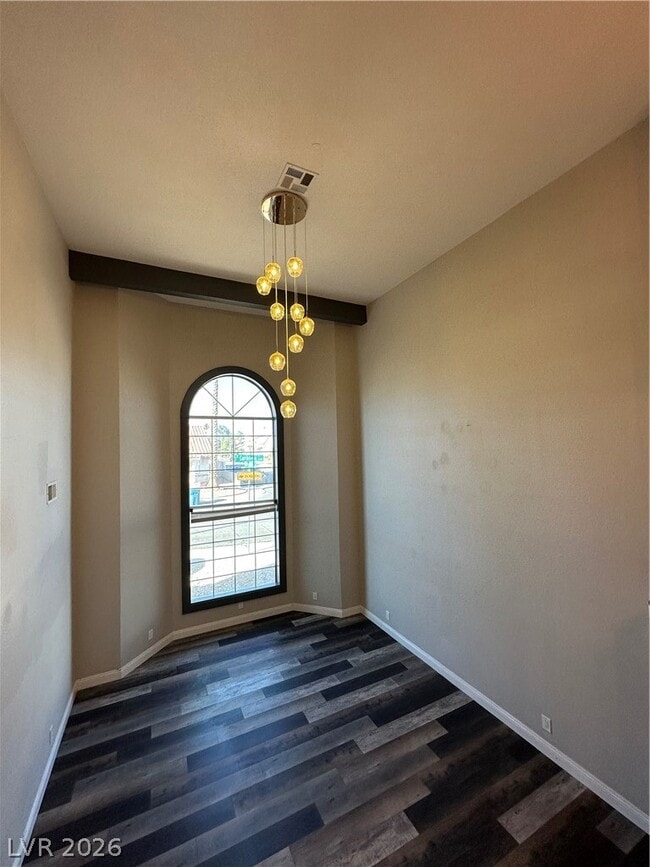 Photo - 8633 Caribbean Ct