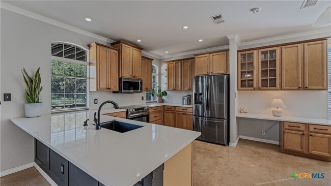 Photo - 323 Granite Rd