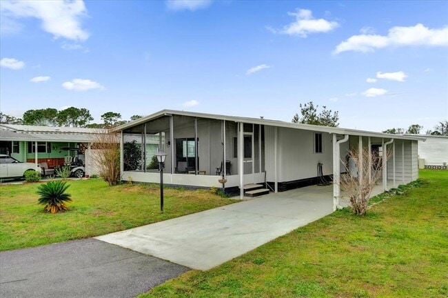 Photo - 947 Marcy Dr
