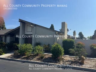 Photo - 624 Persimmon Way