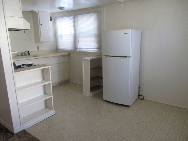 Photo - l518 Unidad C