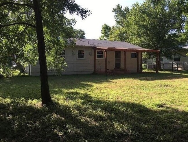 Photo - Cute 3-bedroom home! HOUSING ACCEPTED!
