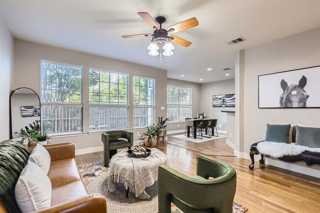 Photo - 2632 Century Park Blvd Unit 3