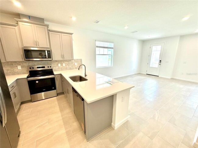 Photo - 1295 Tarflower Dr