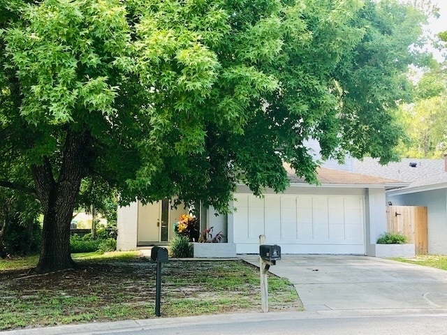 Photo - MOVE IN MARCH! 2 Story-Spacious 3 beds 2.5 bath townhouse with attached 2 car garage!!