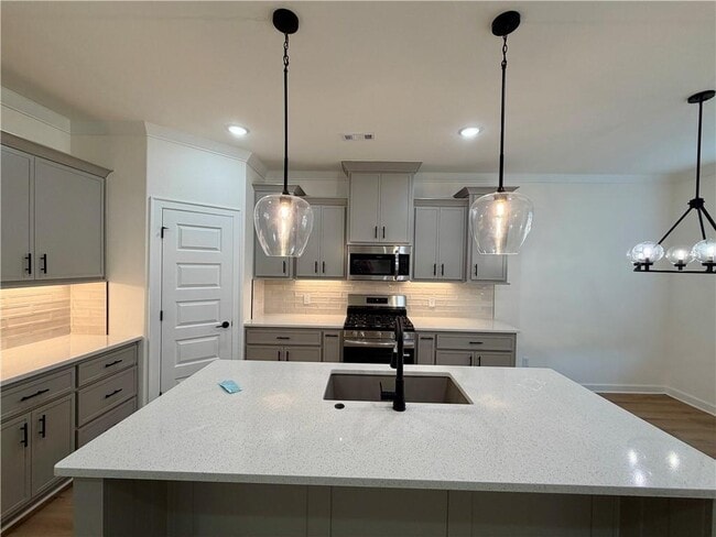 Photo - 1906 Farmer St