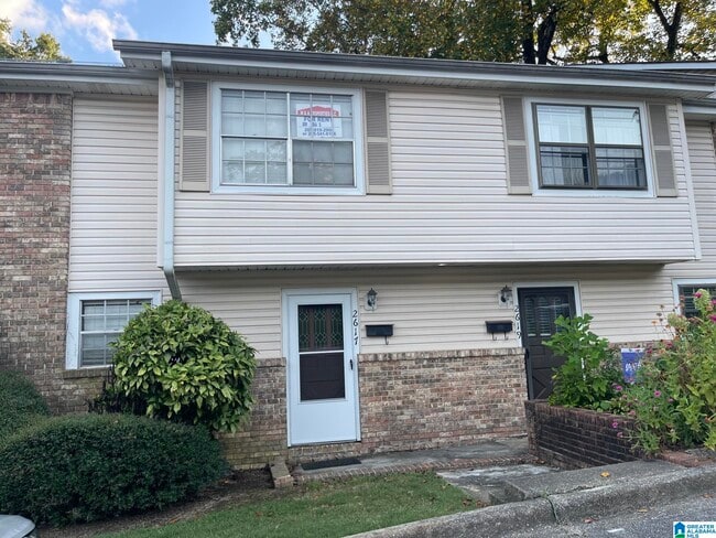 Photo - 2617 Southbury Cir Unit 2617
