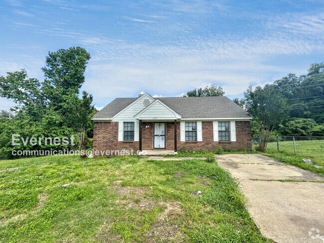 Building Photo - 2387 Rosehaven Ave Rental