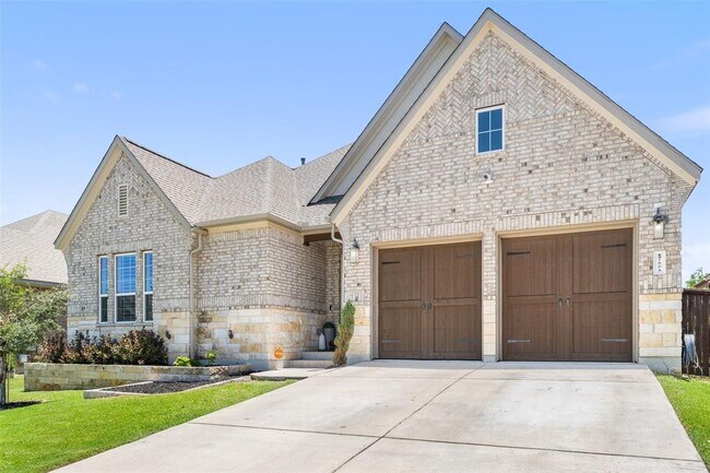 Photo - 1608 Carmine Dr