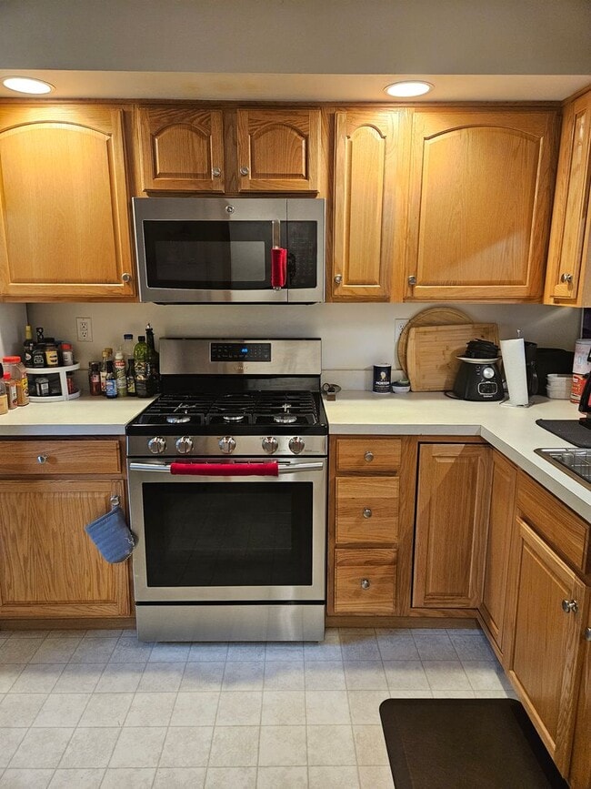 Photo - 751 Galen Dr Unidad 751 Galen Drive