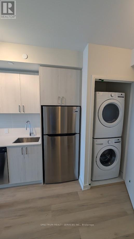 Photo - 8020 Derry Rd Unit 506B