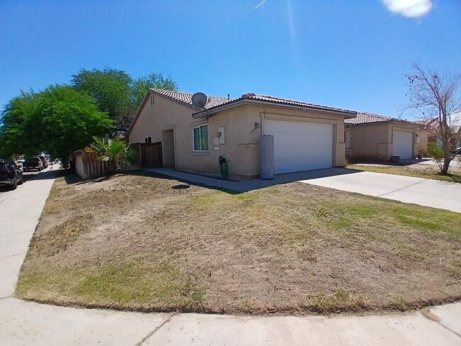 Photo - Coming soon Beautiful 3 Bed / 2 Bath Home for Rent in Imperial!