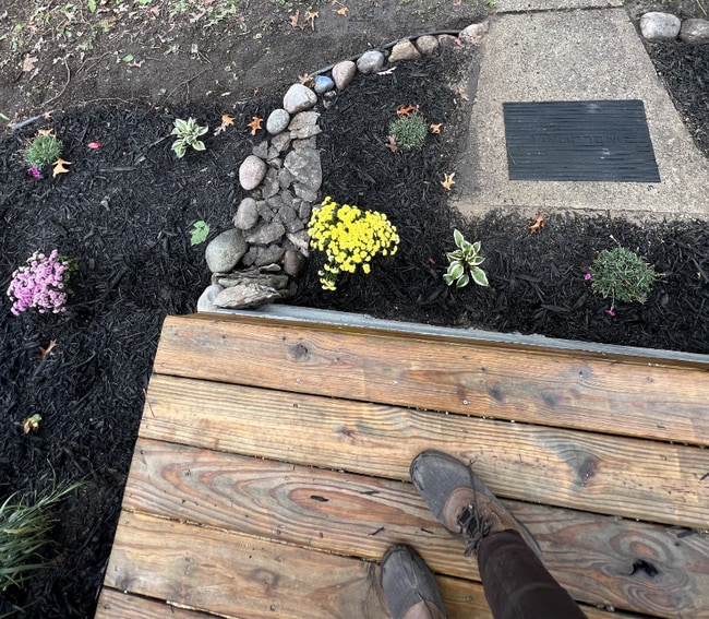 Photo - 150 W Harry Ave