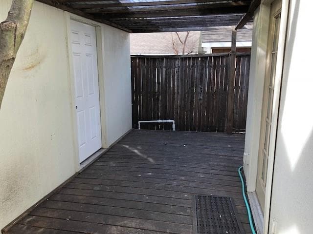 Photo - 3251 Rosebank Dr