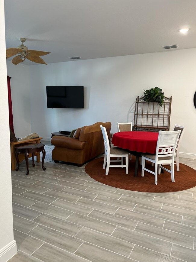 Photo - 1763 Coriander Dr