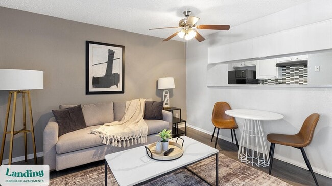 Photo - 2300 Misty Ridge Cir Unit 146.1407832