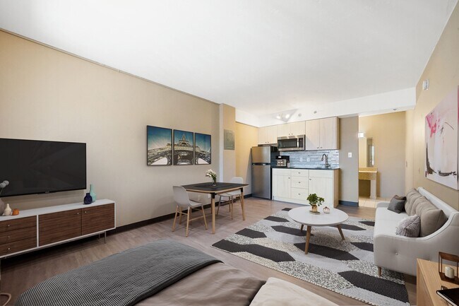 Photo - The Montelena