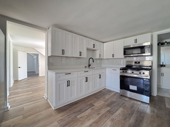 Photo - Chatham Unit Upper