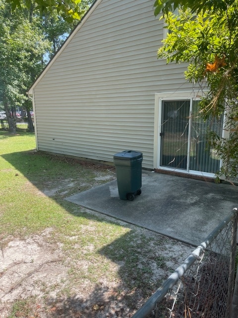 Photo - 137 Village Ct