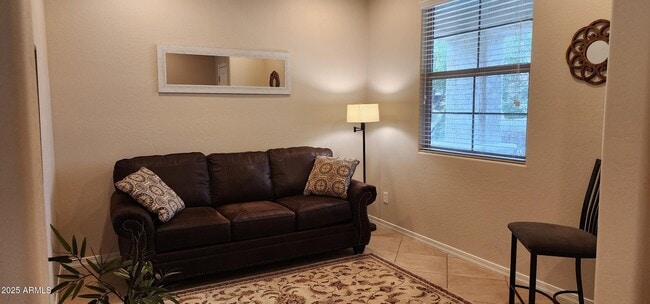 Photo - 26195 W Via del Sol Dr