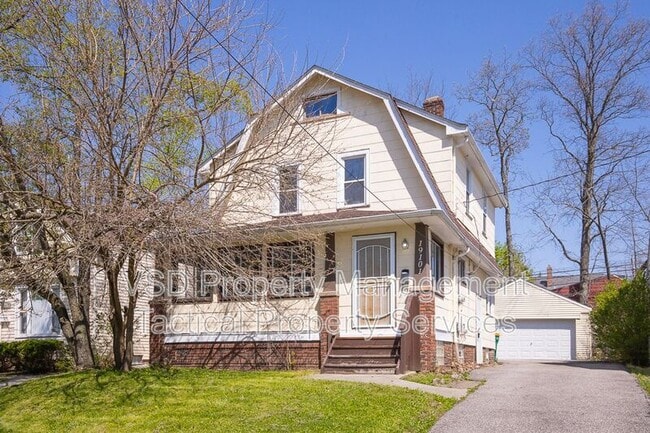 Building Photo - 19101 Nitra Ave