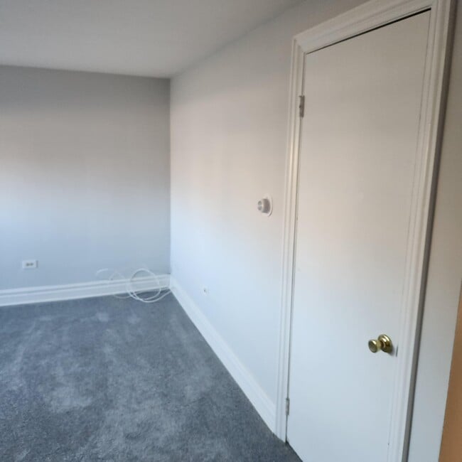 Dining Area - 1537 Homestead Rd Unit Top floor