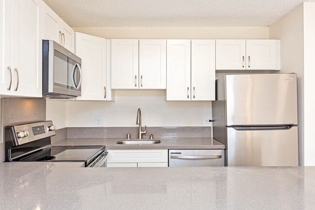 Photo - 411 Hobron Ln Unit 1613