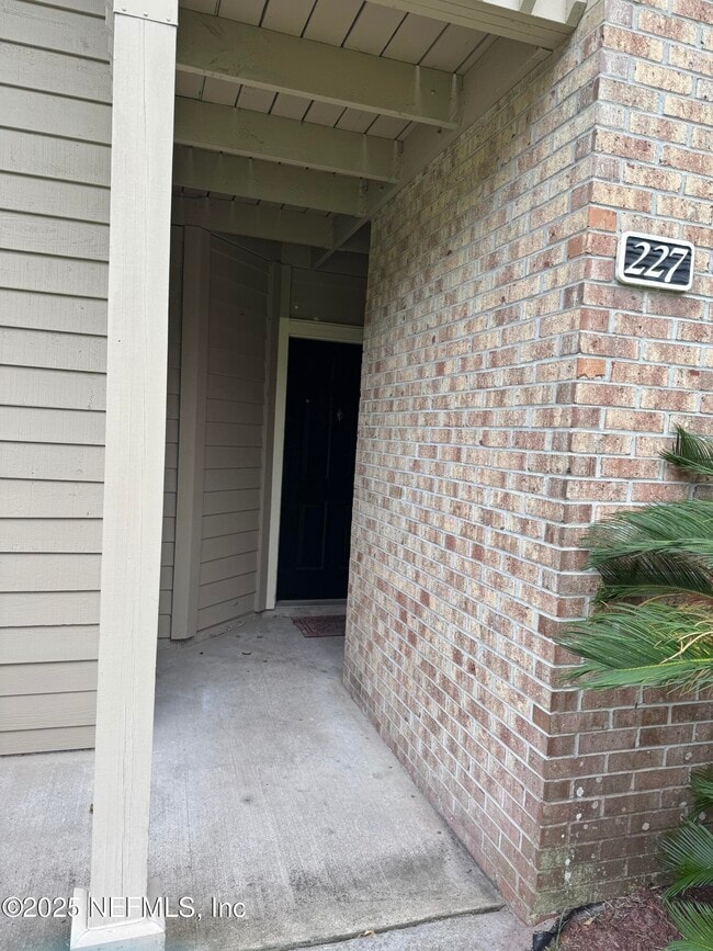 Photo - 10200 Belle Rive Blvd Unit 227