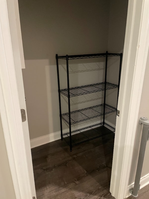 Photo - 6027 W Giddings St