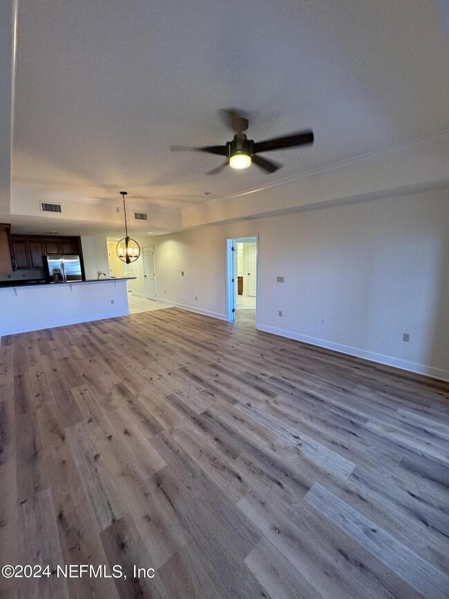 Photo - 1478 Riverplace Blvd Unit 703