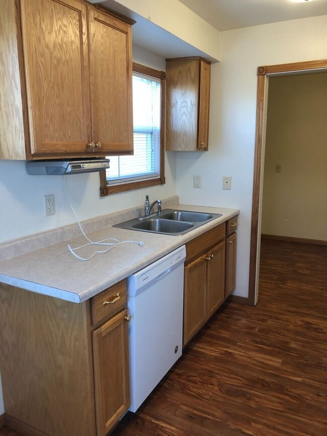 Photo - House- NW Unit 1