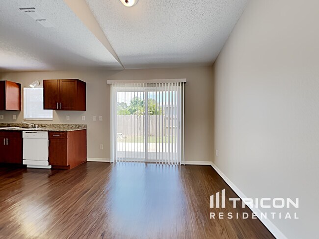 Photo - 3310 51st St N Casa