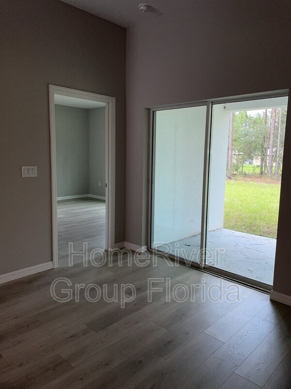 14025 SW 60th Terrace Condo Unit 1 Condo for Rent in Ocala, FL