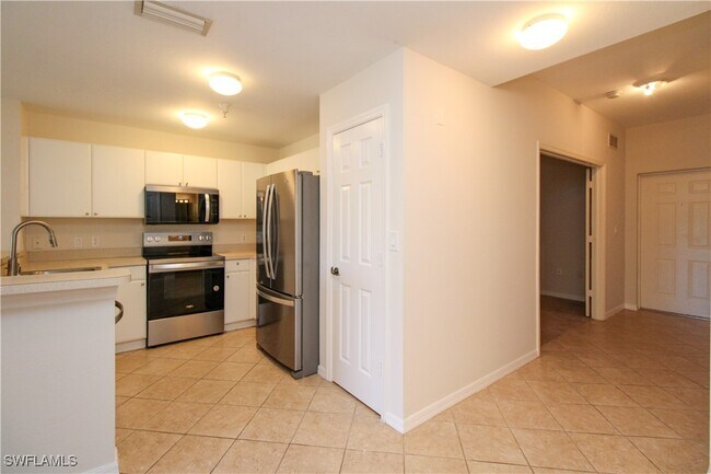 Photo - 4500 Botanical Pl Cir Condo Unit 106