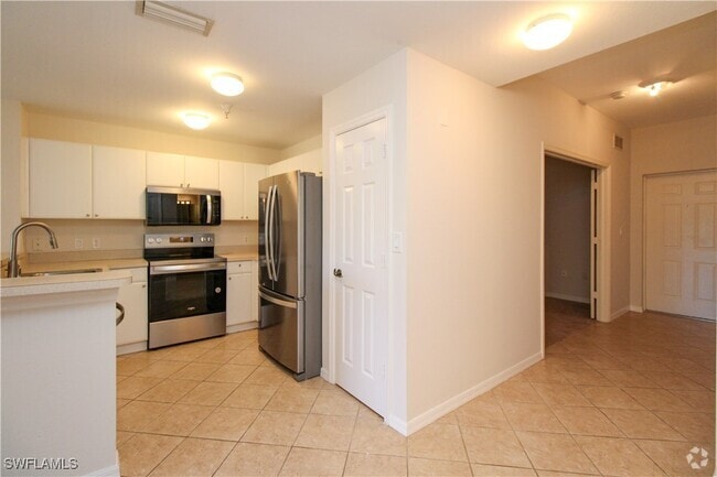 Building Photo - 4500 Botanical Pl Cir Unit 106 Rental