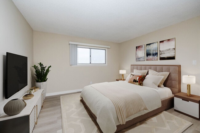 Photo - 169 Santa Rosa