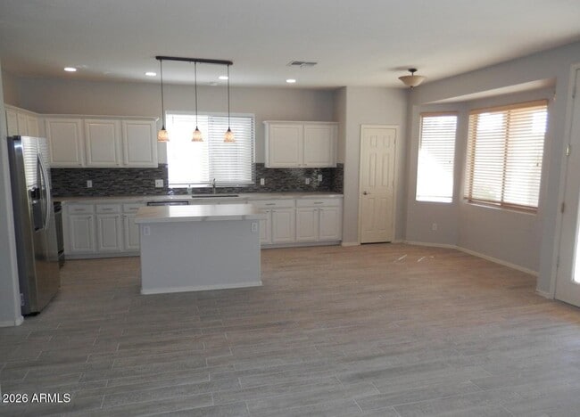 Photo - 4417 E Smokehouse Trail