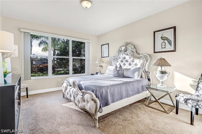 Photo - 8416 Benelli Ct
