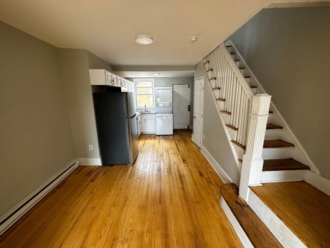 Photo - 1126 Union St