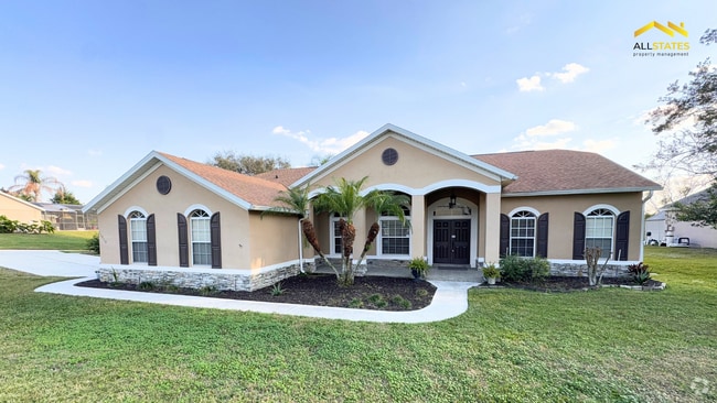 Building Photo - 13059 Sandy Pine Ln Rental