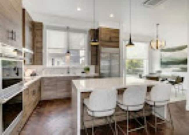 Photo - Residences at West Oaks