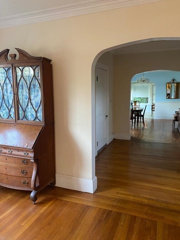 Photo - 78 Beacon St