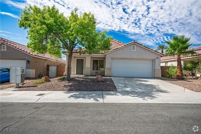 Building Photo - 8037 Radigan Ave Rental