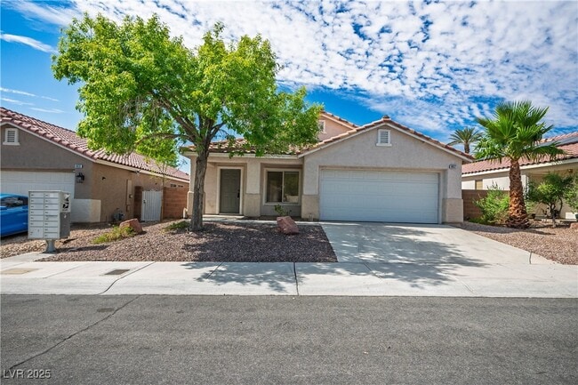 Building Photo - 8037 Radigan Ave Rental