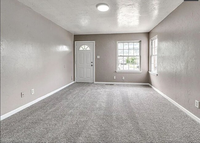 Photo - 3-Bedroom Available!