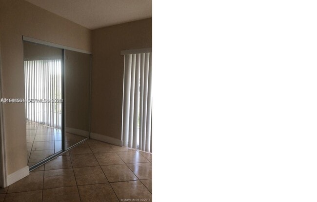 Photo - 1407 NE 56th St Unit 403