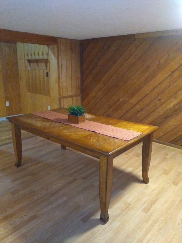 Photo - 11529 Main St