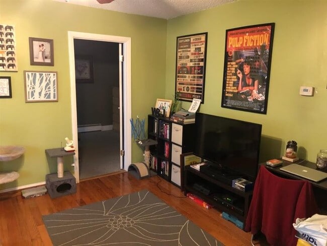 Photo - 9 Lowell Terrace Unit 1